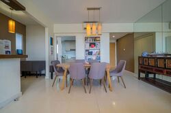 Nuovo (D20), Condominium #564187541